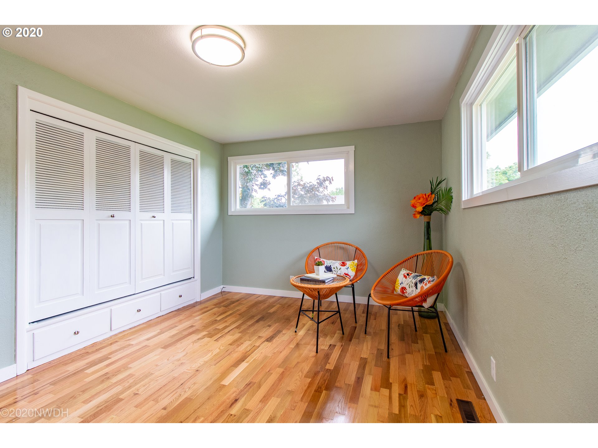408 Maxwell Road Eugene, OR 97404 - Photo 18 of 32 Gallery Image 18
