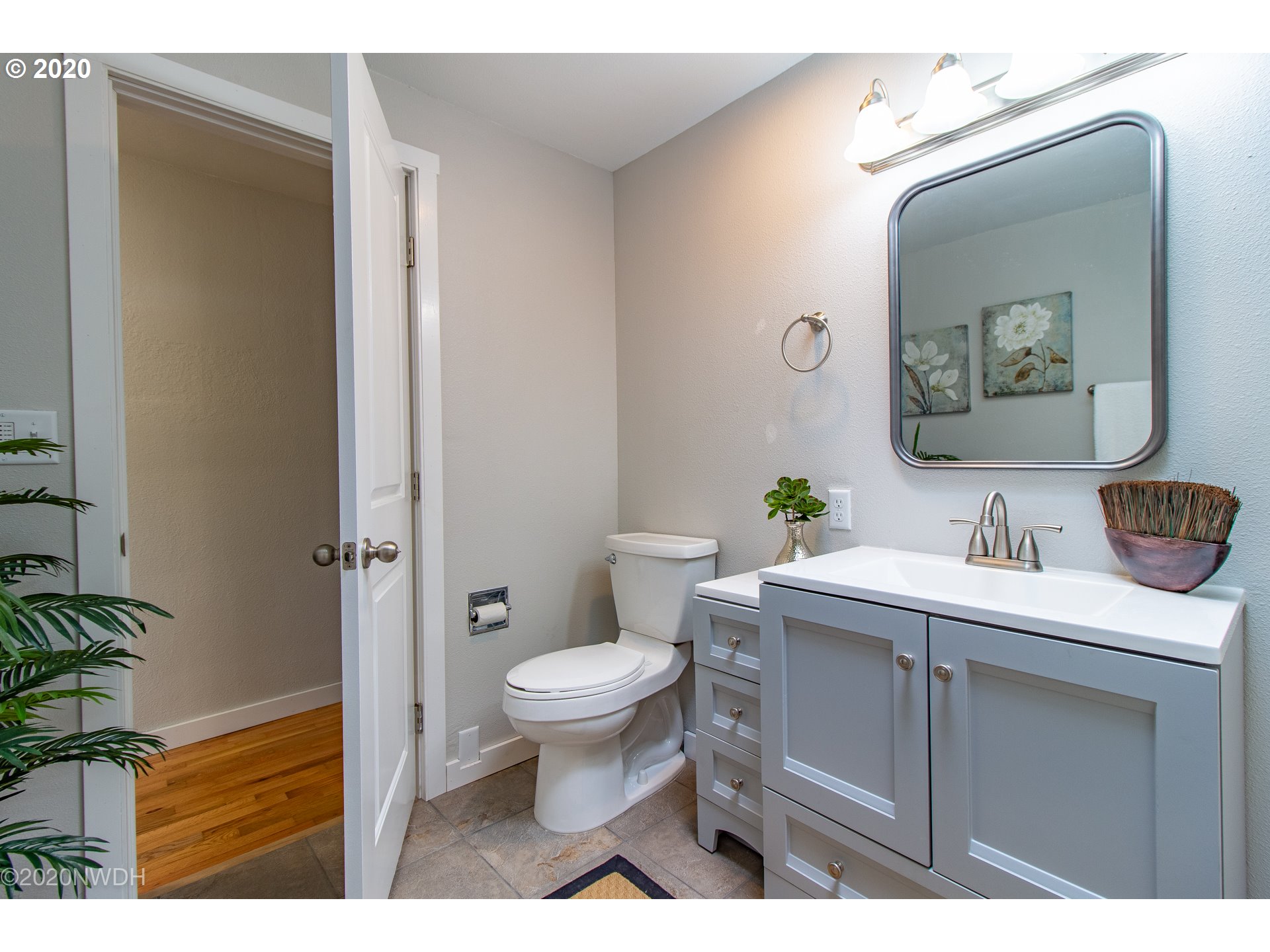 408 Maxwell Road Eugene, OR 97404 - Photo 20 of 32 Gallery Image 20