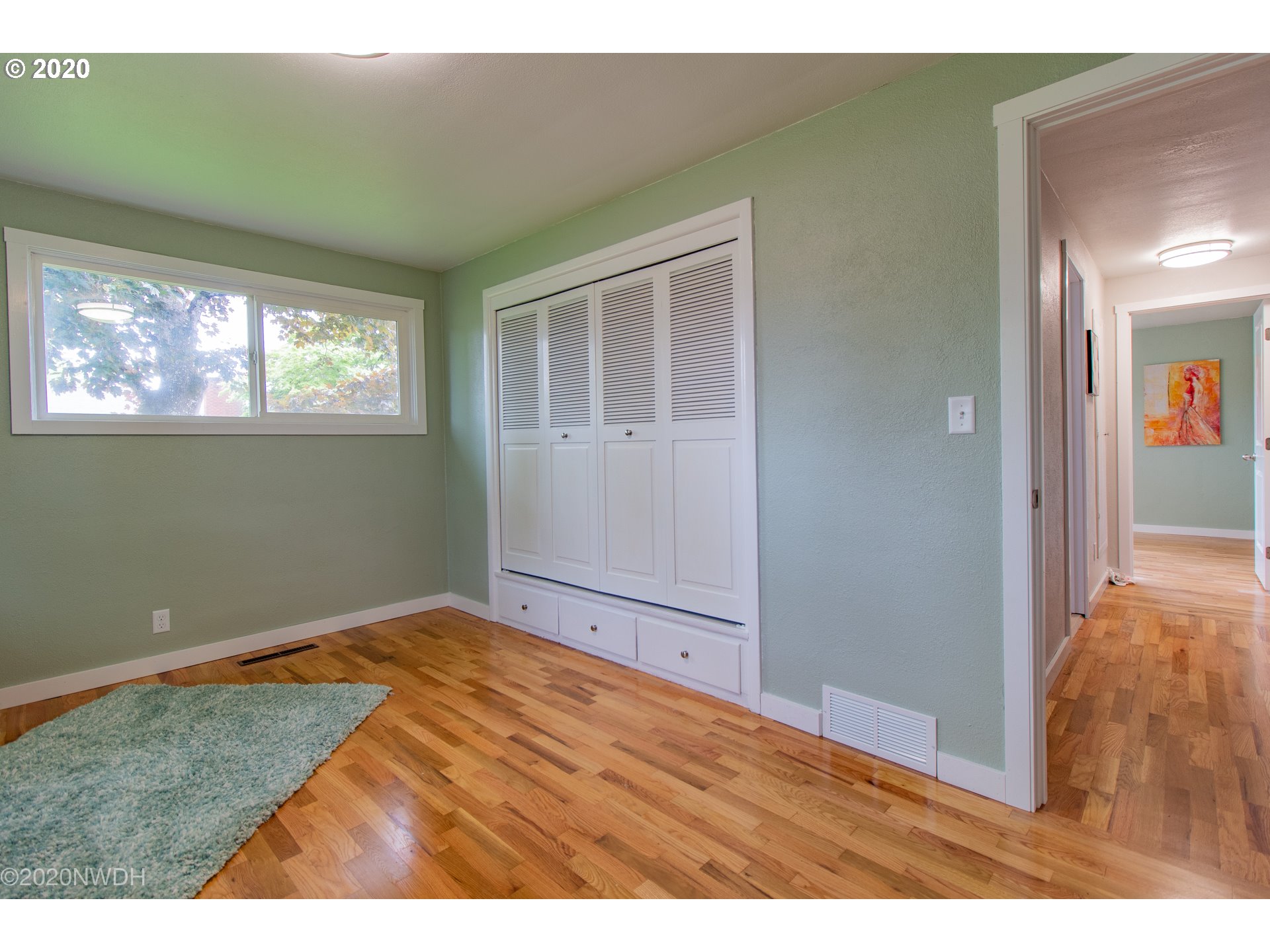 408 Maxwell Road Eugene, OR 97404 - Photo 22 of 32 Gallery Image 22