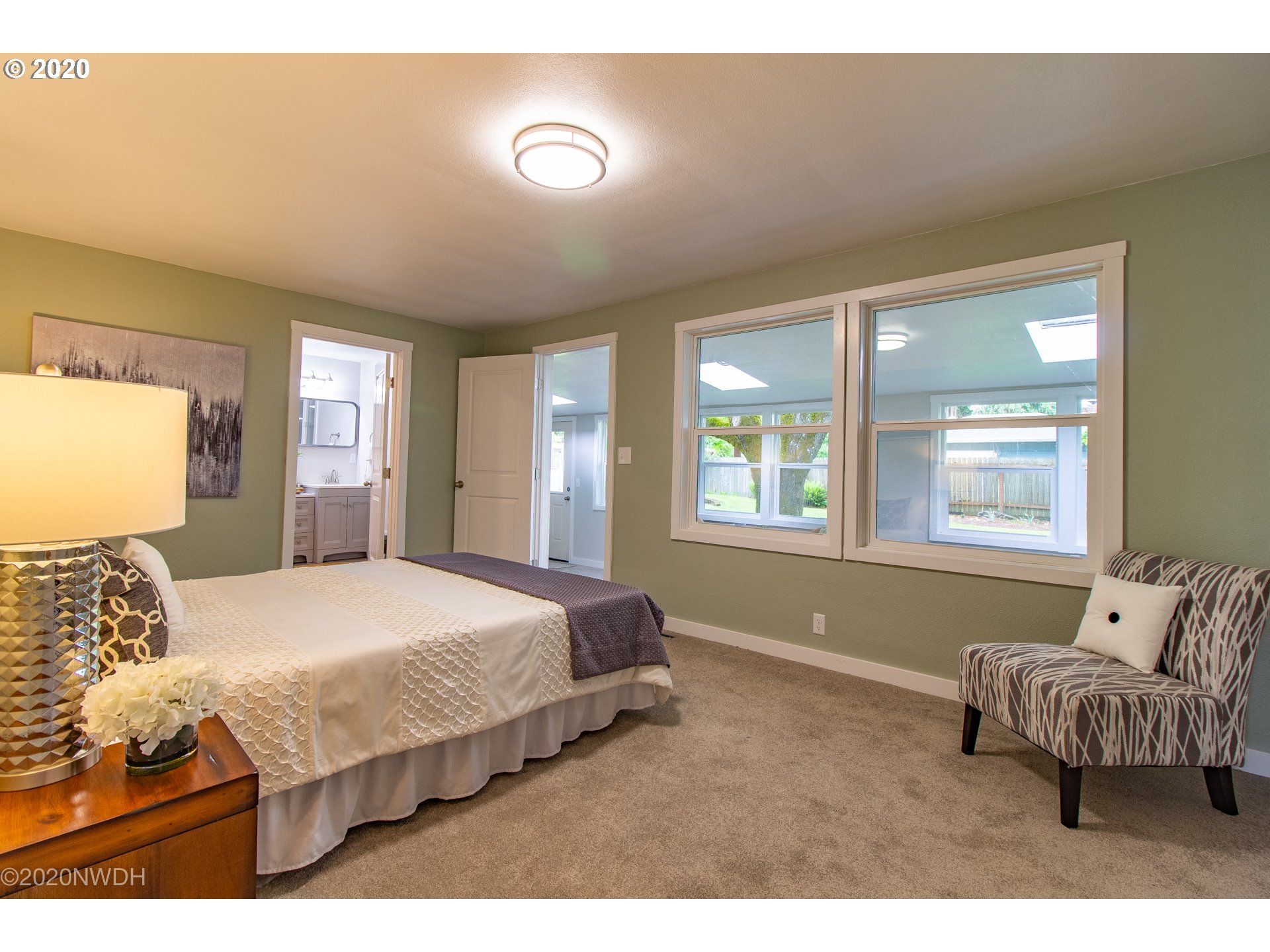 408 Maxwell Road Eugene, OR 97404 - Photo 23 of 32 Gallery Image 23