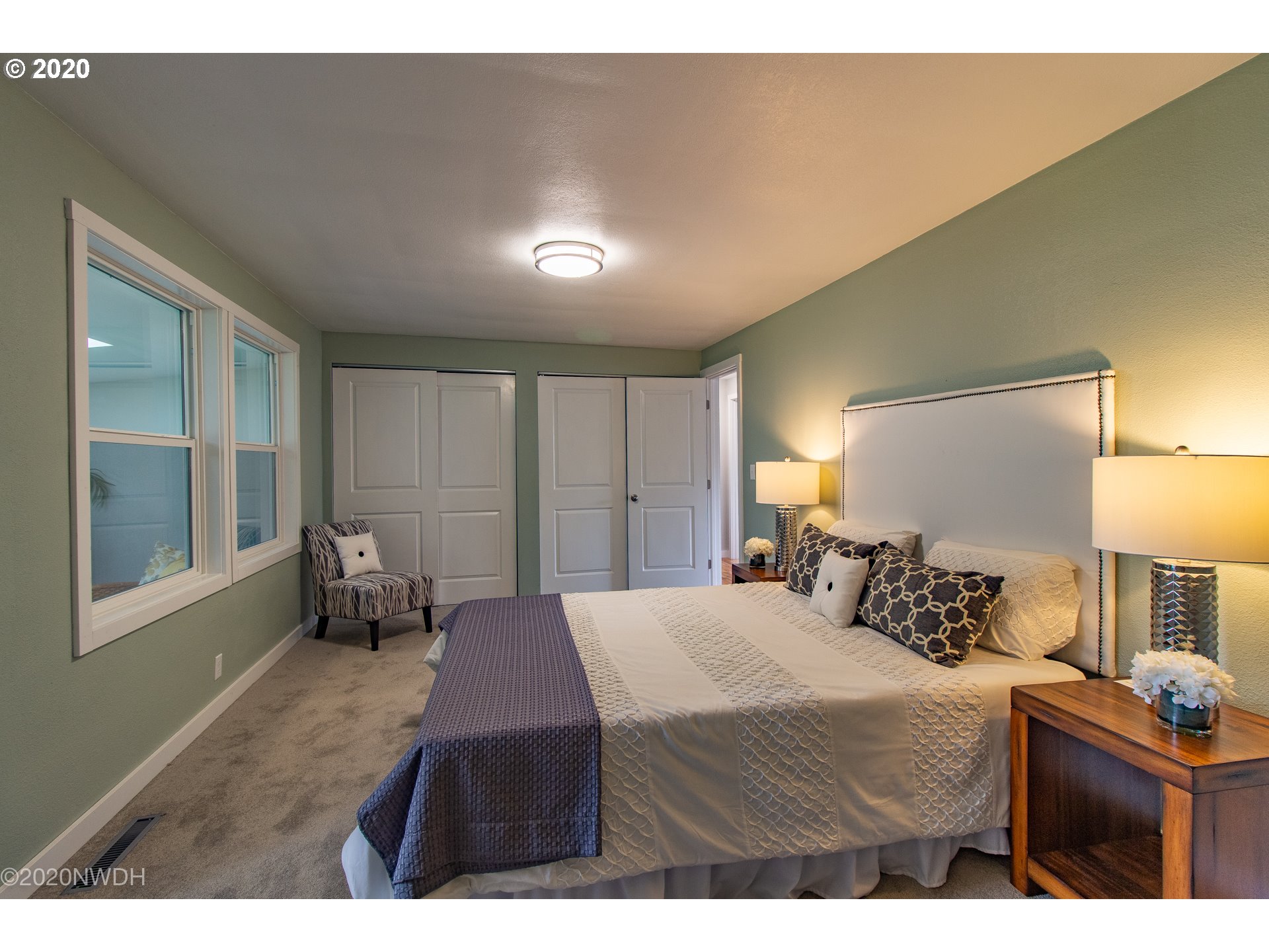 408 Maxwell Road Eugene, OR 97404 - Photo 24 of 32 Gallery Image 24