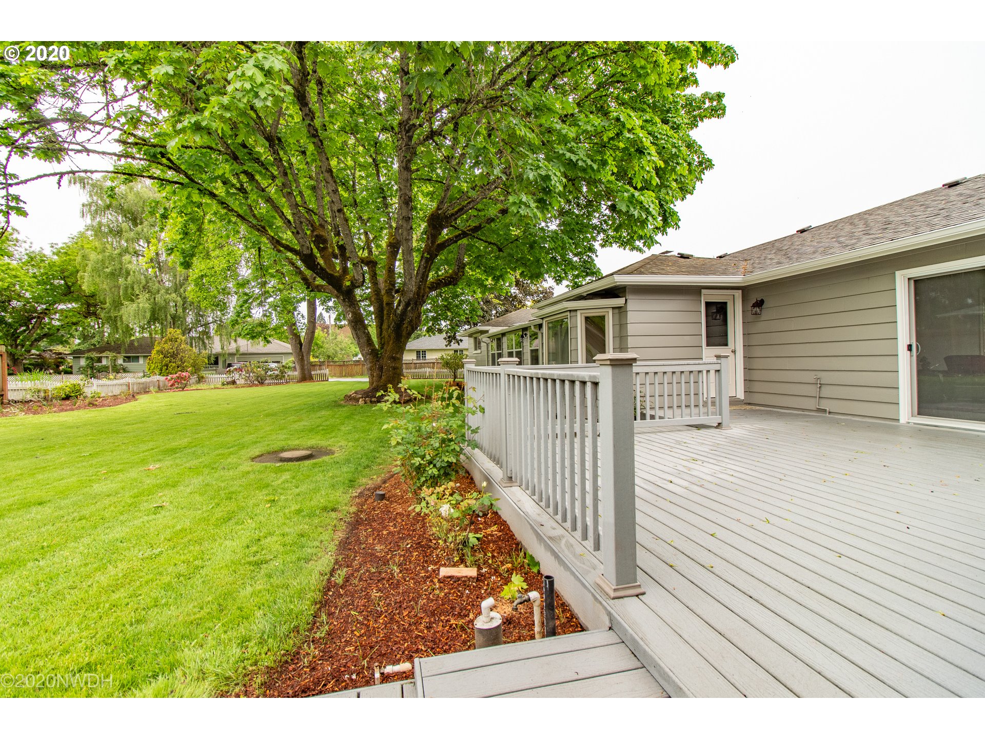 408 Maxwell Road Eugene, OR 97404 - Photo 32 of 32 Gallery Image 32