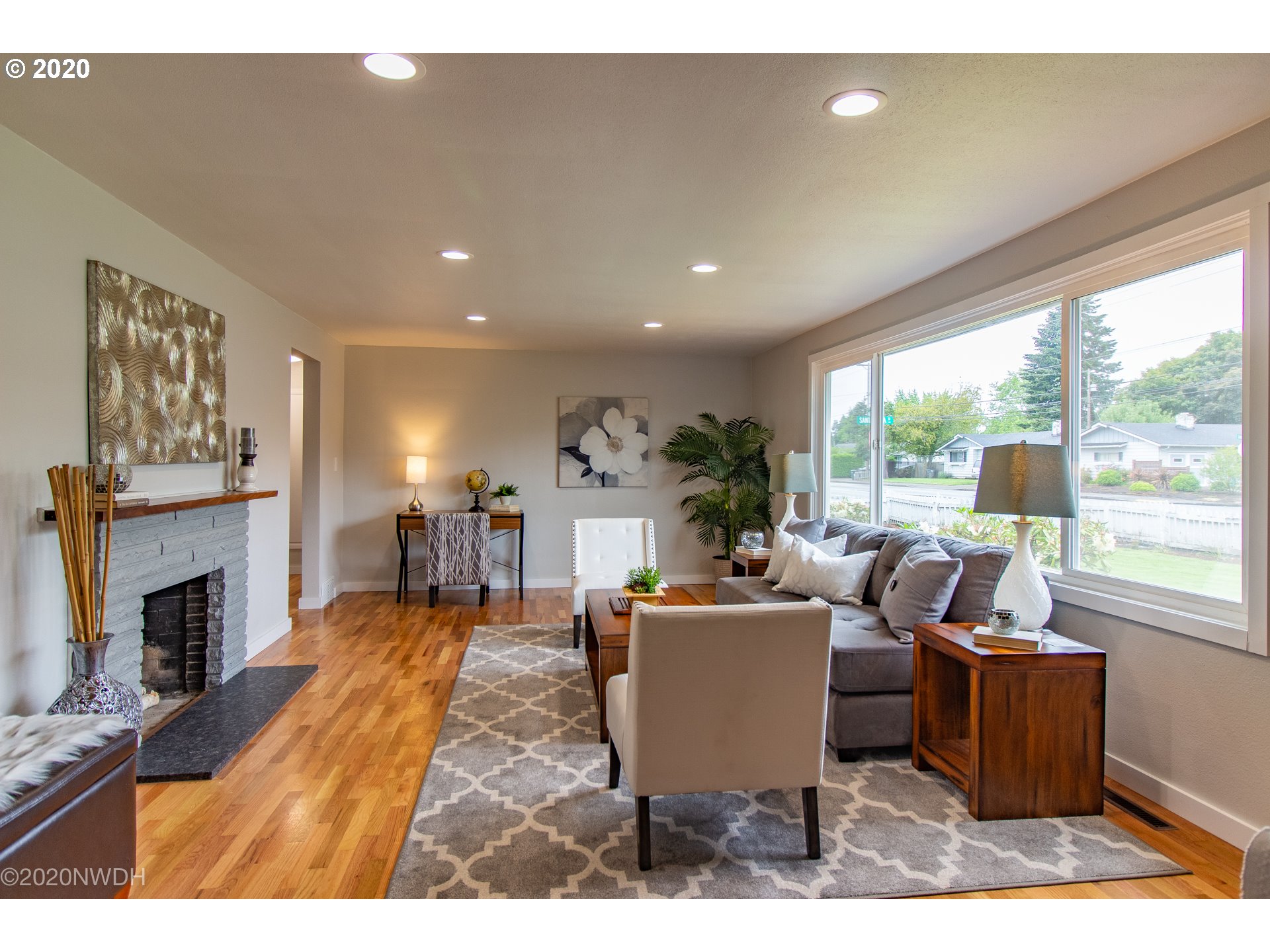 408 Maxwell Road Eugene, OR 97404 - Photo 6 of 32 Gallery Image 6