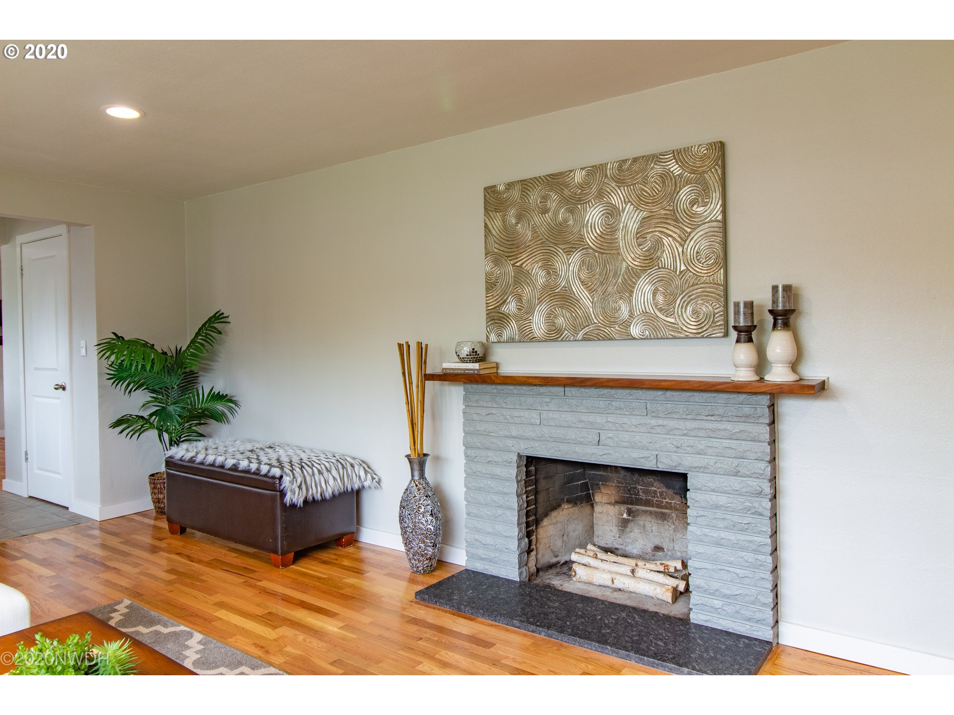 408 Maxwell Road Eugene, OR 97404 - Photo 7 of 32 Gallery Image 7