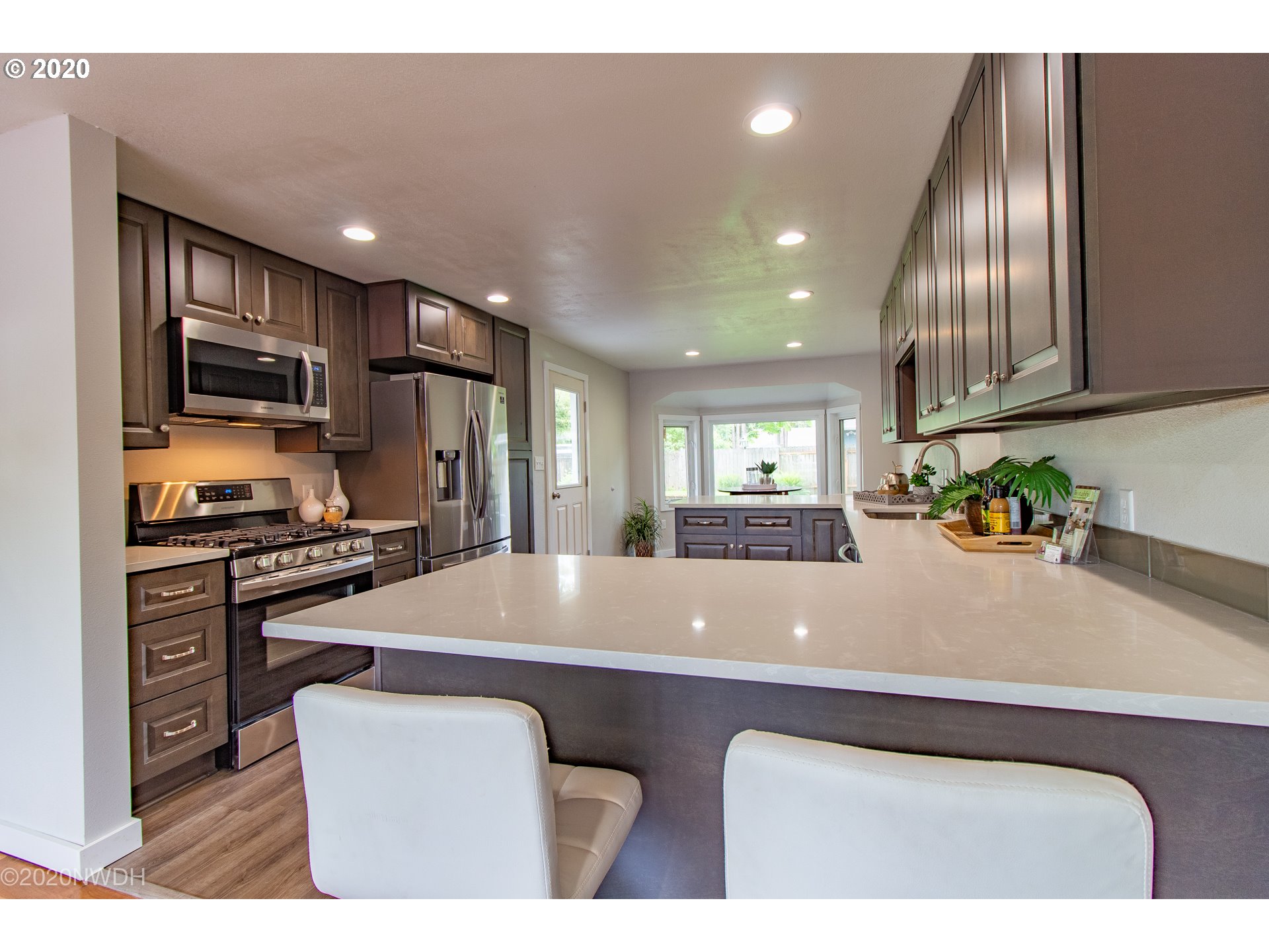 408 Maxwell Road Eugene, OR 97404 - Photo 10 of 32 Gallery Image 10