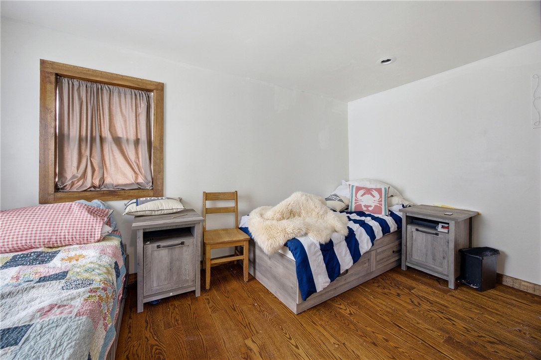 4342 Vine Road Jerusalem, NY 14527 - Photo 26 of 37