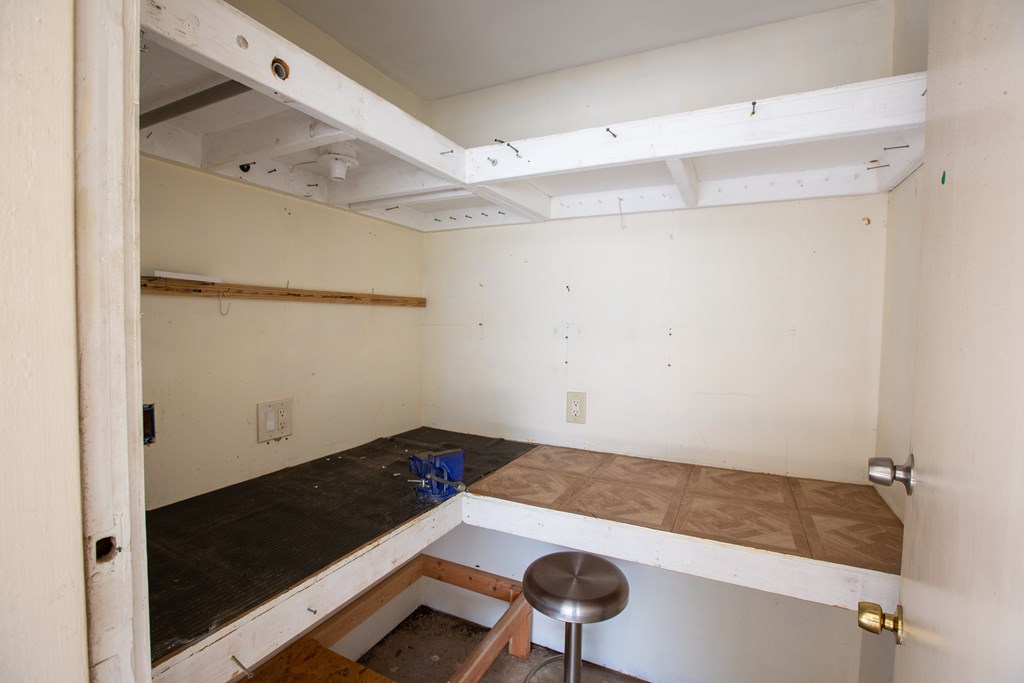 5906 Old Dominion Road Columbus, GA 31909 - Photo 23 of 28 Gallery Image 23
