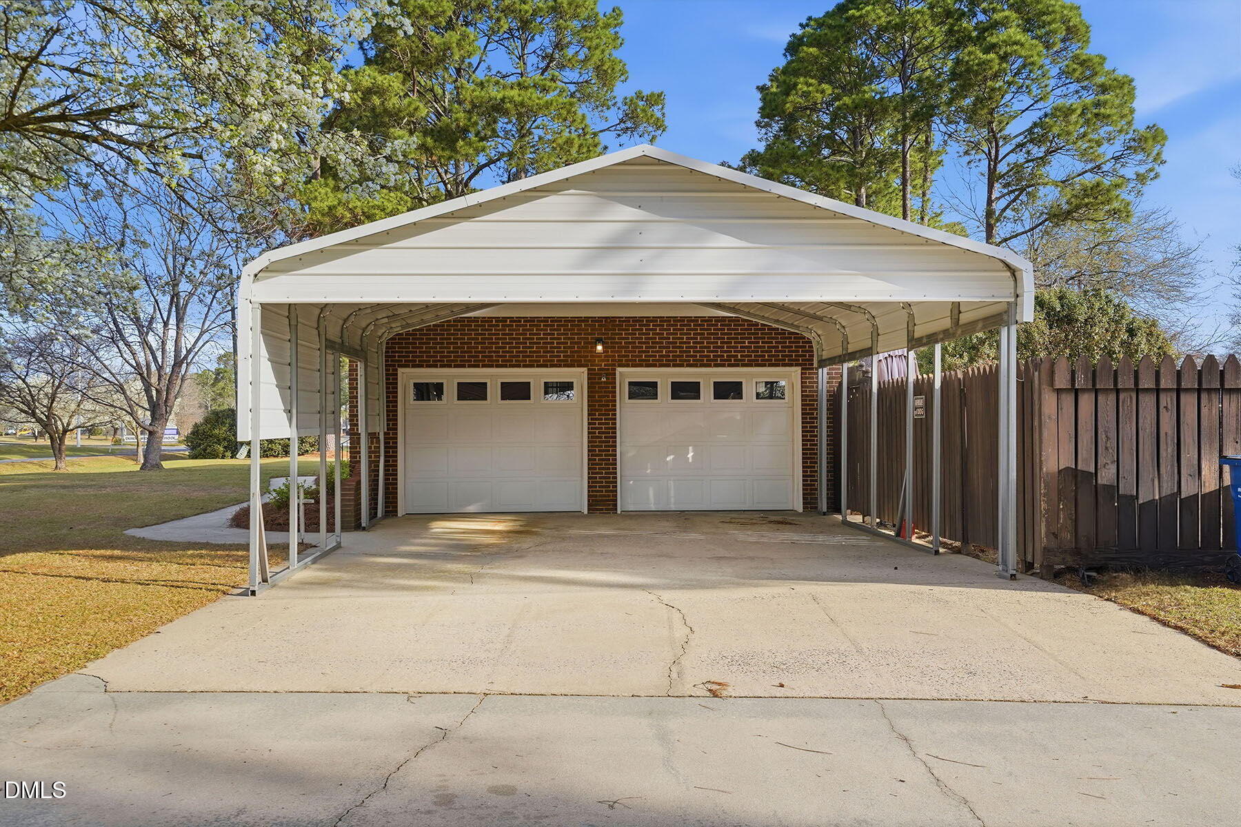 1200 Meadowlark Road Dunn, NC 28334 - Photo 31 of 45 8-web-or-mls-1200 Meadow Lark Rd-24