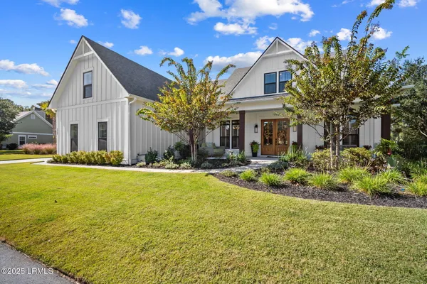 $1,350,000 | 1324 Rowland Drive, St. Helena Island, SC 29920