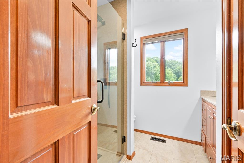 865 Troy O'Fallon Road Troy, IL 62294 - Photo 27 of 65