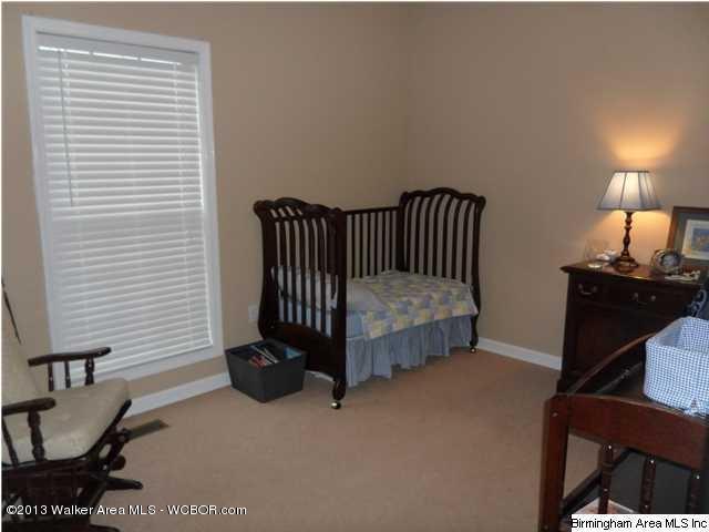 595 Marklund Road Sumiton, AL 35148 - Photo 14 of 24 Gallery Image 14
