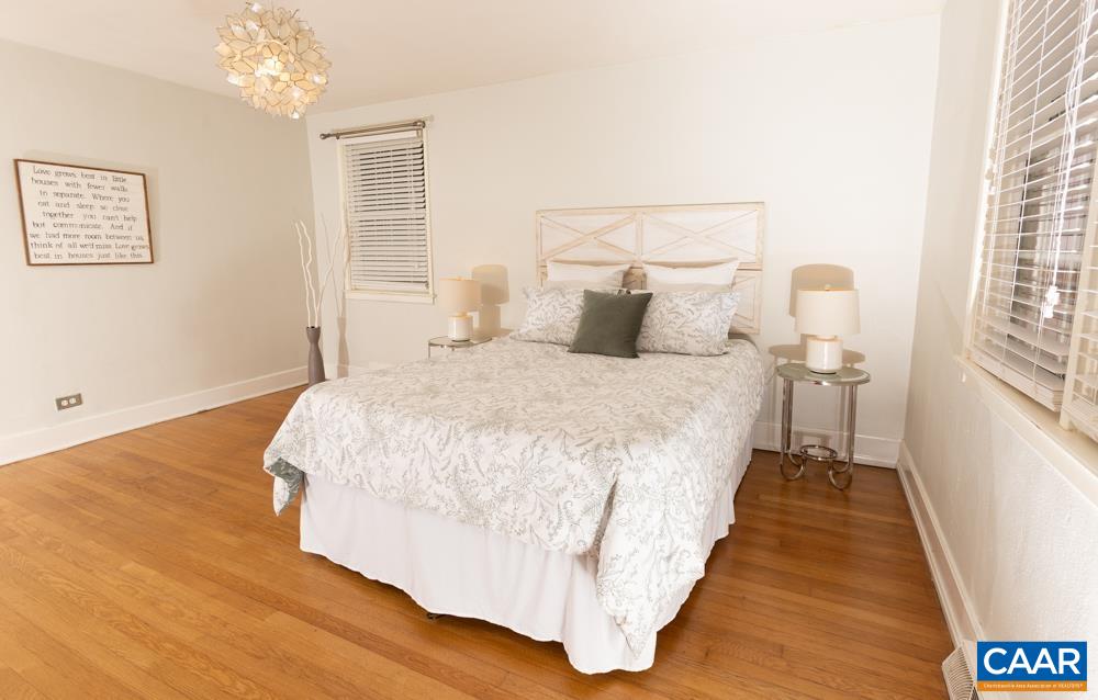 720 McIntire Road Charlottesville, VA 22902 - Photo 14 of 21 Gallery Image 14
