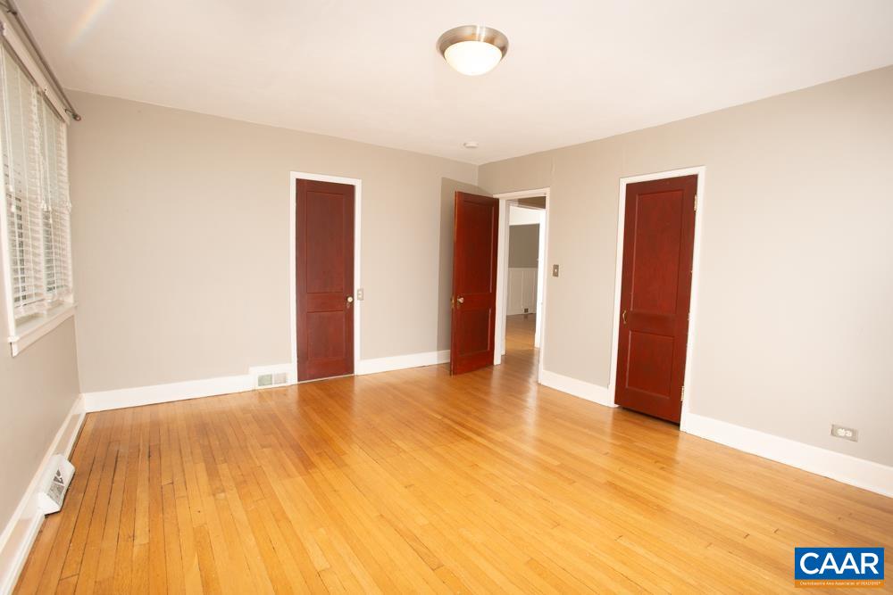720 McIntire Road Charlottesville, VA 22902 - Photo 18 of 21 Gallery Image 18