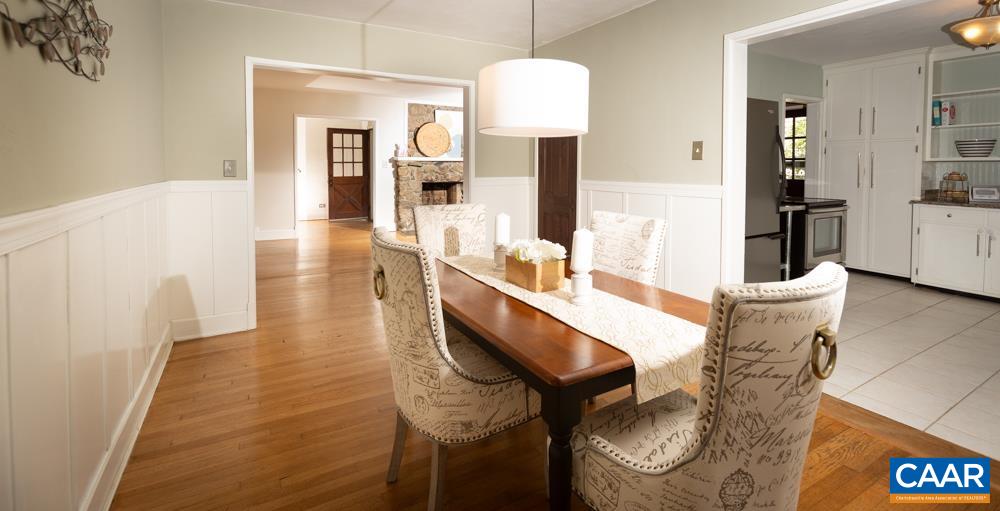 720 McIntire Road Charlottesville, VA 22902 - Photo 8 of 21 Gallery Image 8
