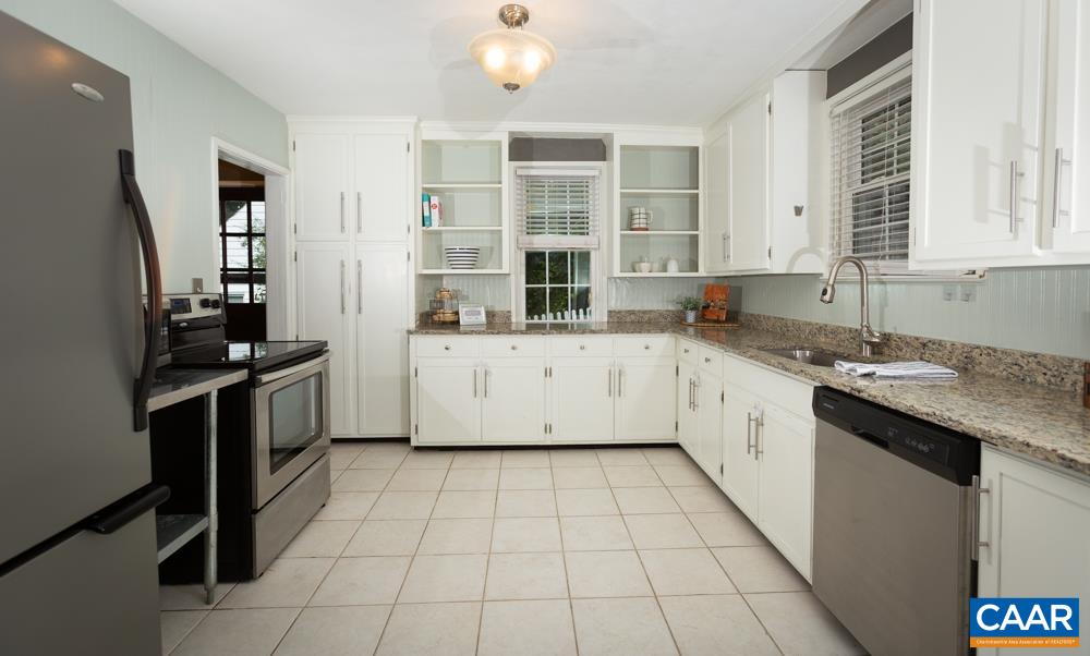 720 McIntire Road Charlottesville, VA 22902 - Photo 10 of 21 Gallery Image 10
