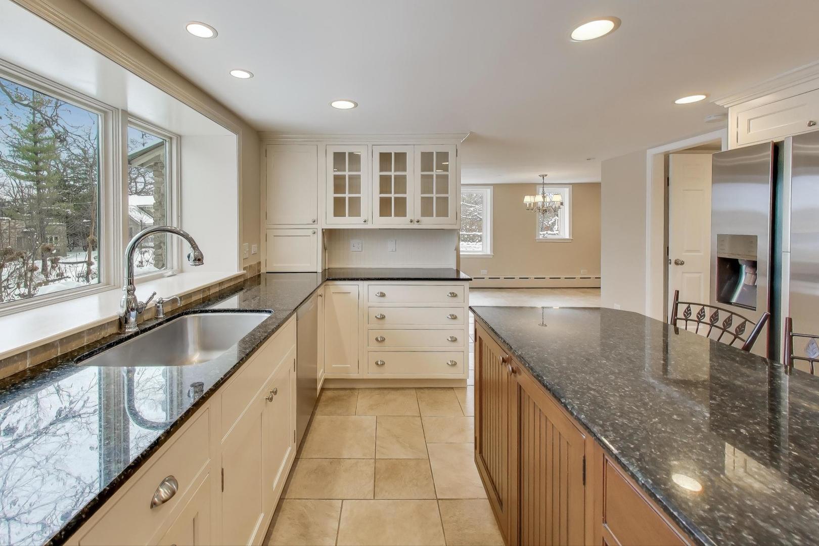 205 Orchard Road North Barrington, IL 60010 - Photo 12 of 48