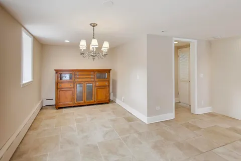 $675,000 | 205 Orchard Road, North Barrington, IL 60010