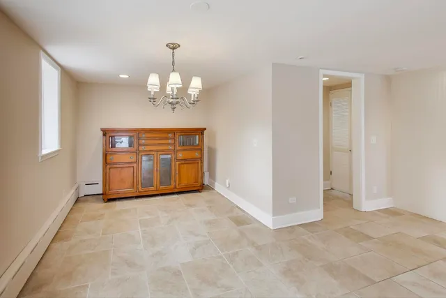 $675,000 | 205 Orchard Road, North Barrington, IL 60010