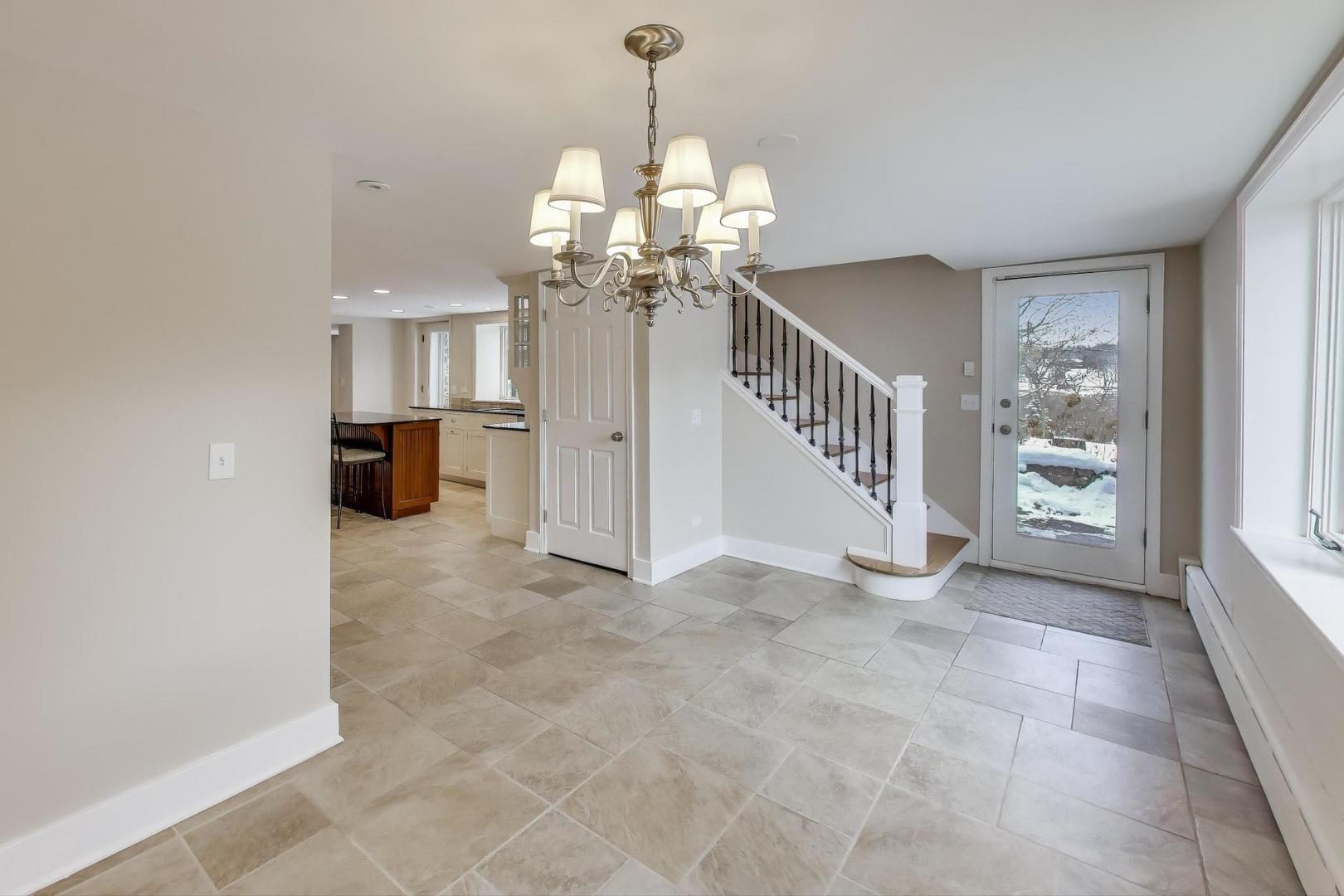 205 Orchard Road North Barrington, IL 60010 - Photo 14 of 48