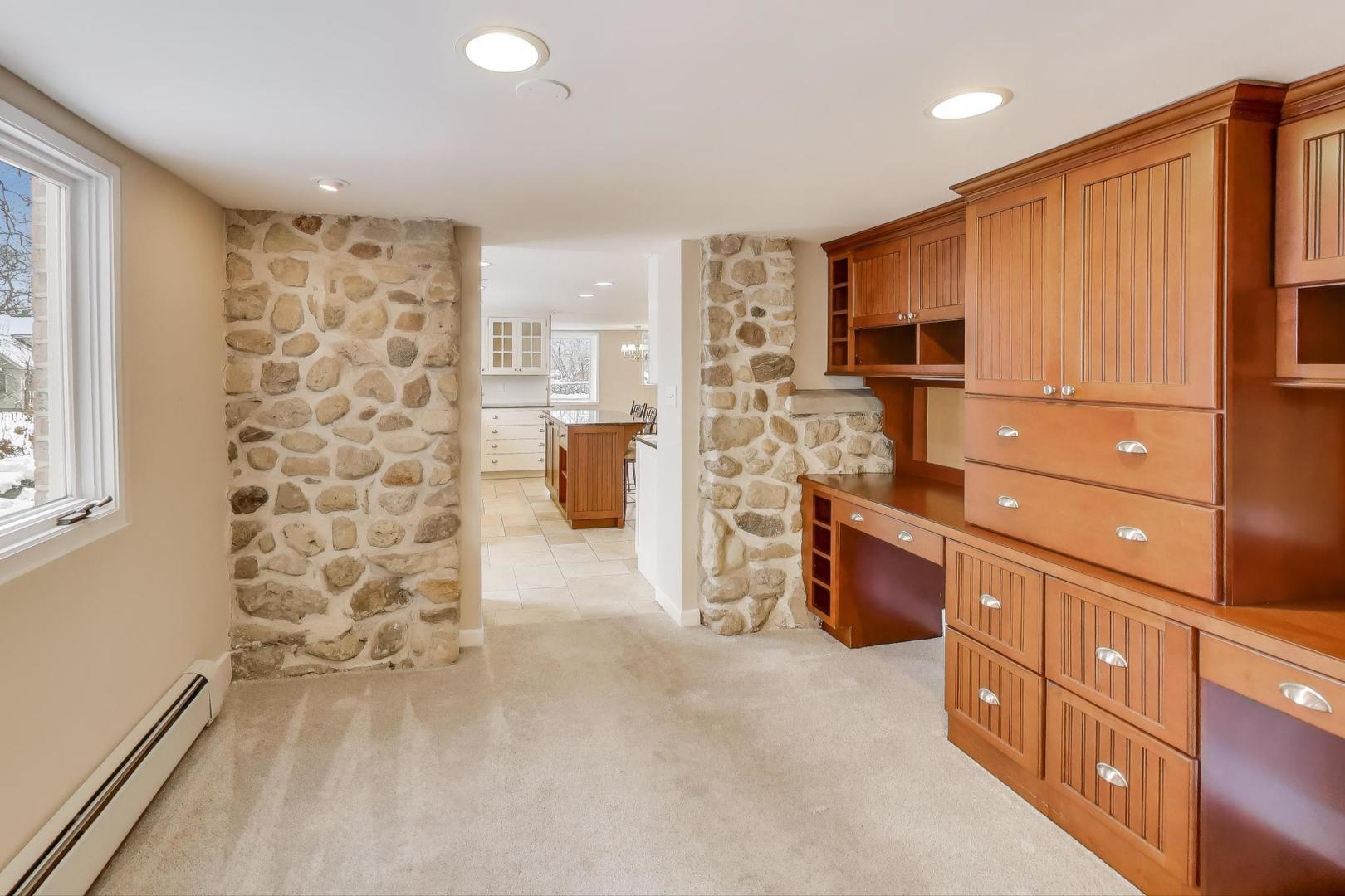 205 Orchard Road North Barrington, IL 60010 - Photo 16 of 48