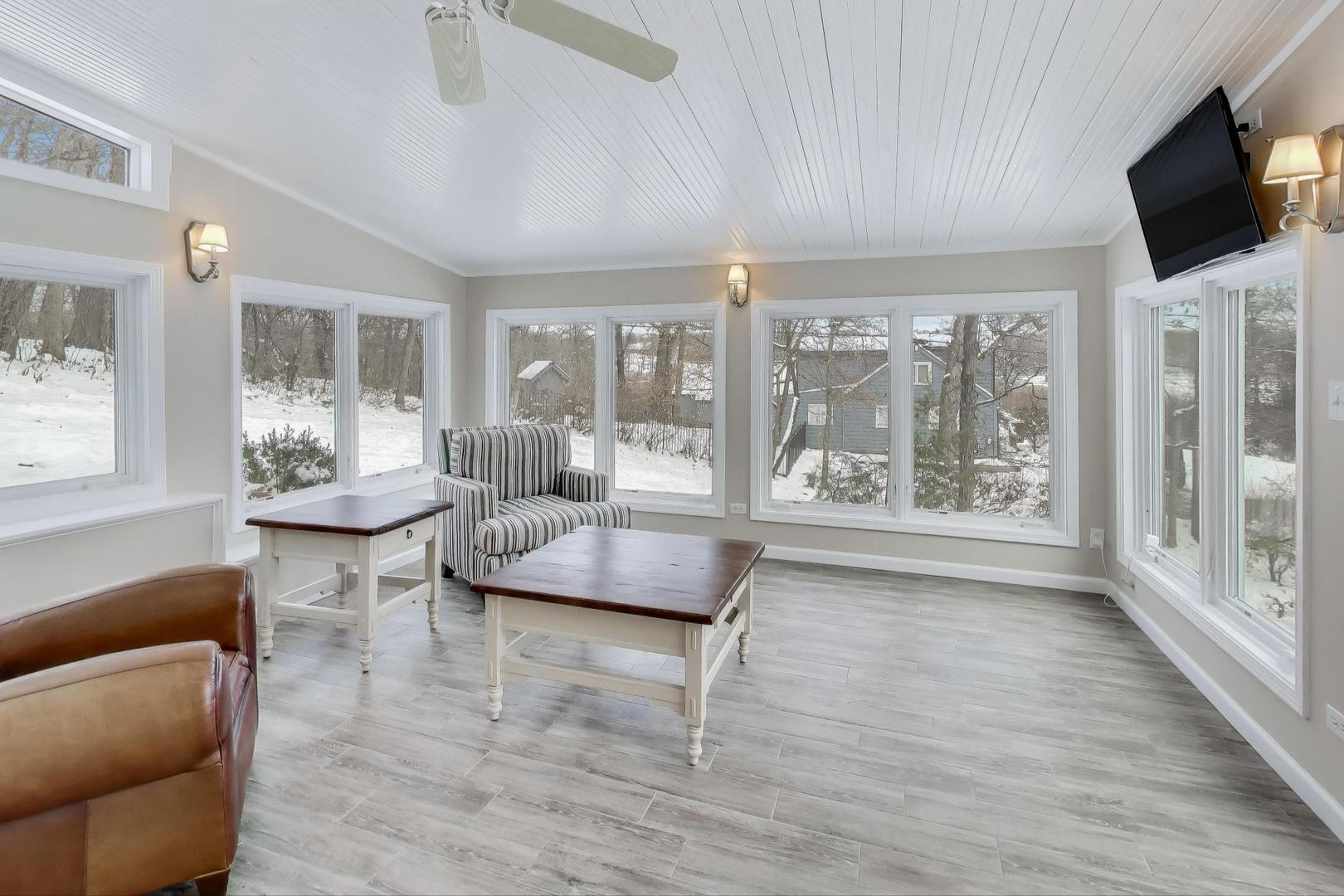 205 Orchard Road North Barrington, IL 60010 - Photo 21 of 48