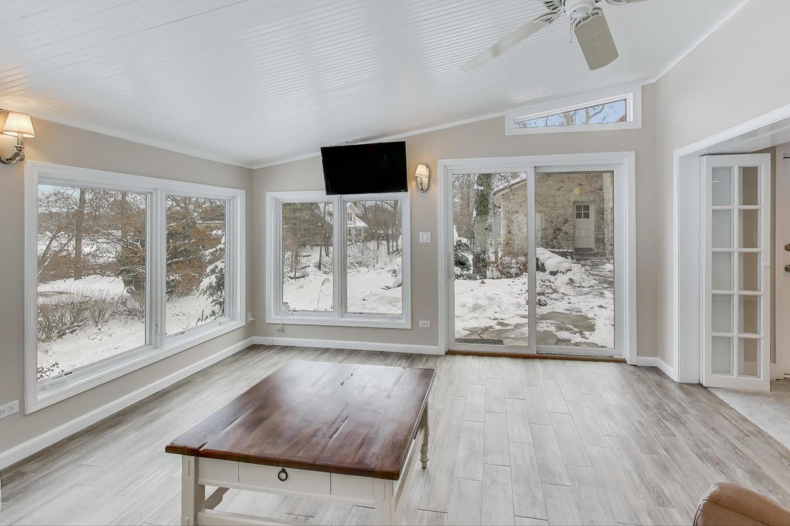 205 Orchard Road North Barrington, IL 60010 - Photo 22 of 48