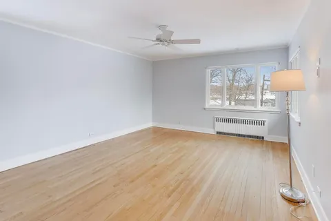 $675,000 | 205 Orchard Road, North Barrington, IL 60010