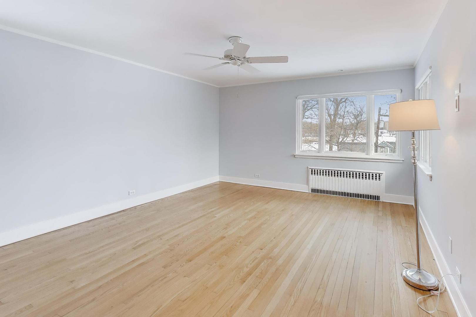 205 Orchard Road North Barrington, IL 60010 - Photo 23 of 48