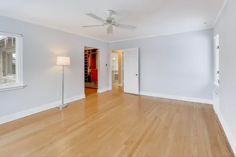 $675,000 | 205 Orchard Road, North Barrington, IL 60010