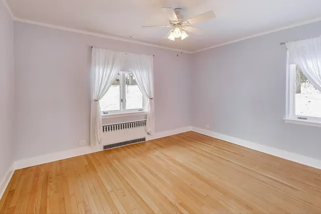 $675,000 | 205 Orchard Road, North Barrington, IL 60010