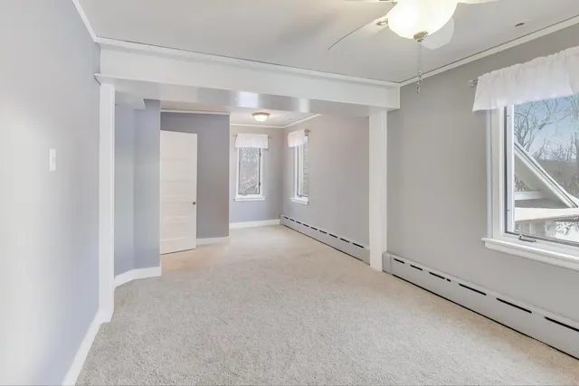 $675,000 | 205 Orchard Road, North Barrington, IL 60010