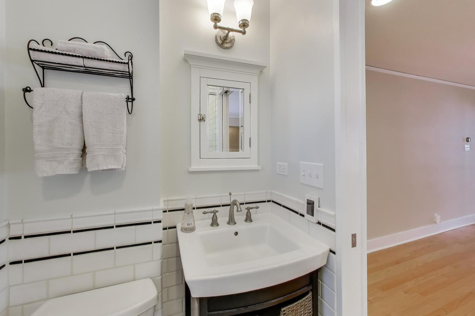 205 Orchard Road North Barrington, IL 60010 - Photo 32 of 48