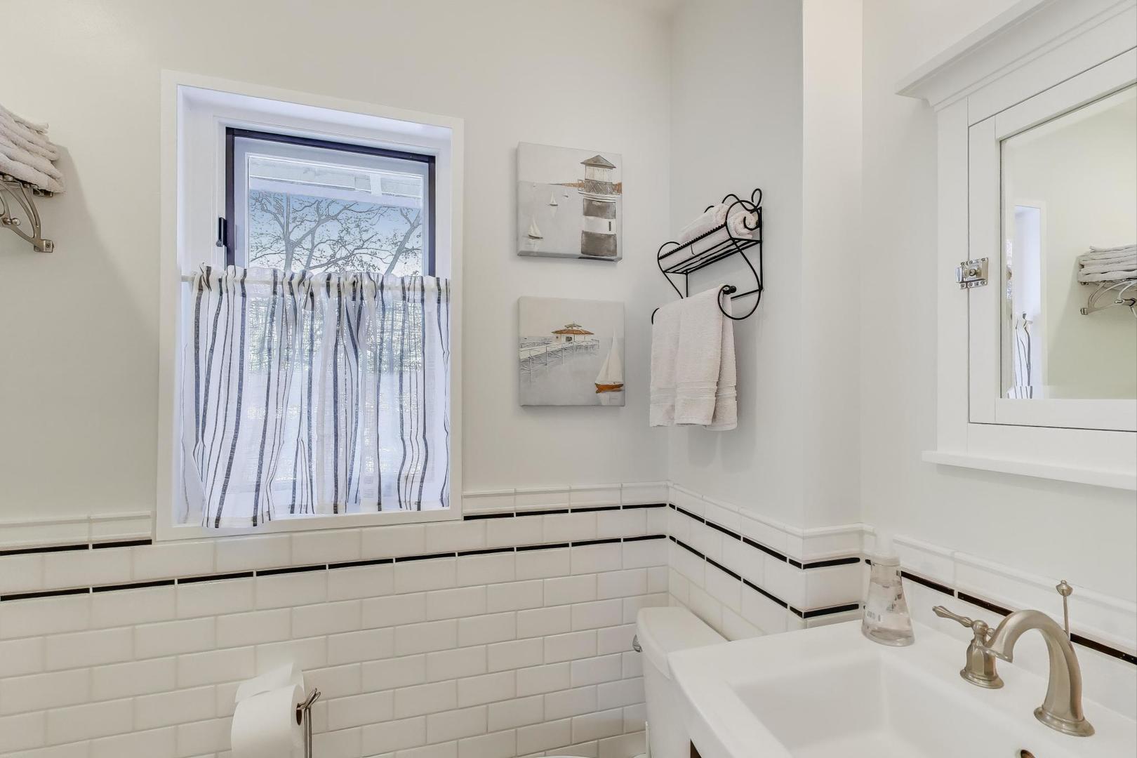 205 Orchard Road North Barrington, IL 60010 - Photo 33 of 48