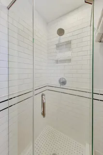 $675,000 | 205 Orchard Road, North Barrington, IL 60010