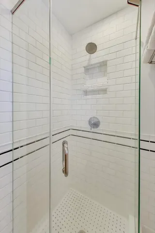 $675,000 | 205 Orchard Road, North Barrington, IL 60010