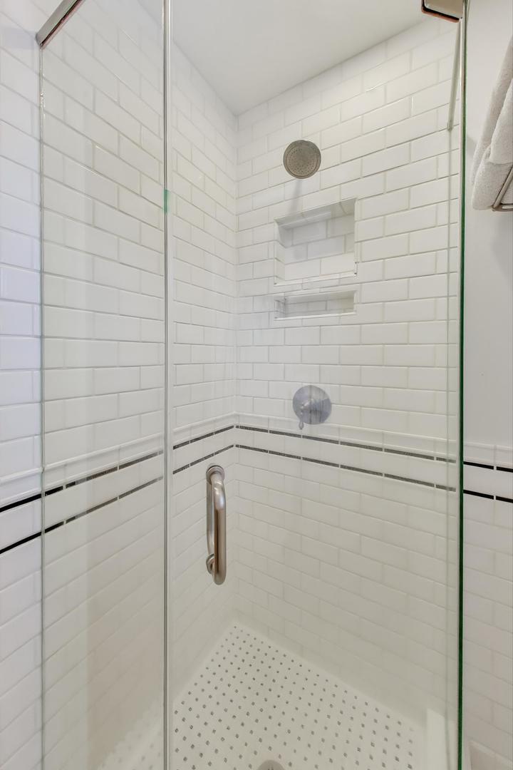 205 Orchard Road North Barrington, IL 60010 - Photo 34 of 48