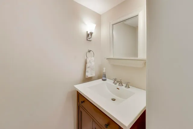 $675,000 | 205 Orchard Road, North Barrington, IL 60010