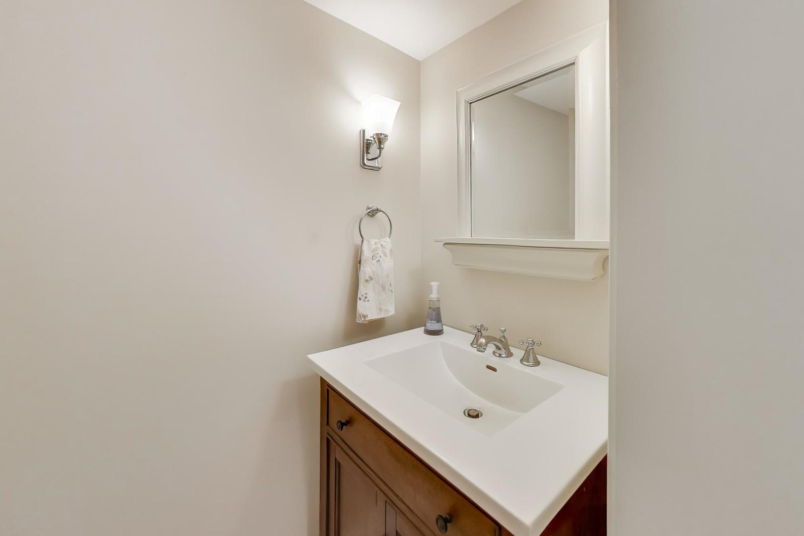 205 Orchard Road North Barrington, IL 60010 - Photo 35 of 48