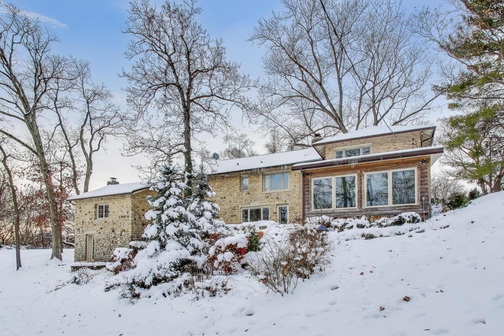 205 Orchard Road North Barrington, IL 60010 - Photo 39 of 48