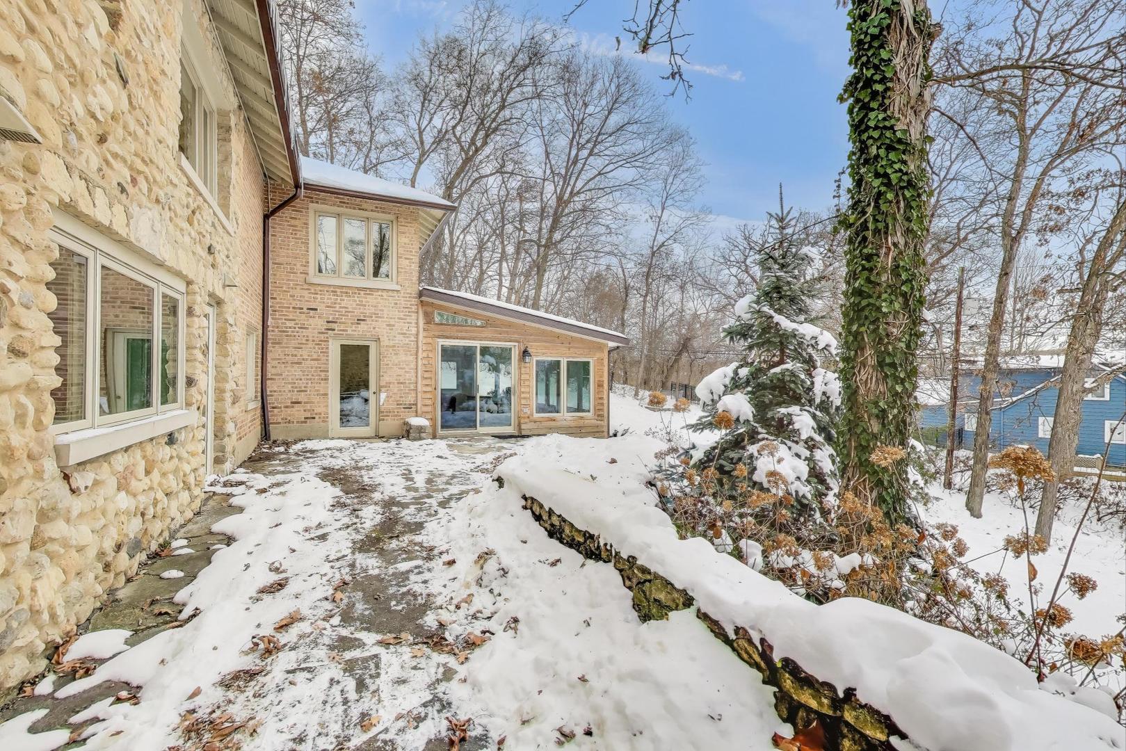 205 Orchard Road North Barrington, IL 60010 - Photo 41 of 48