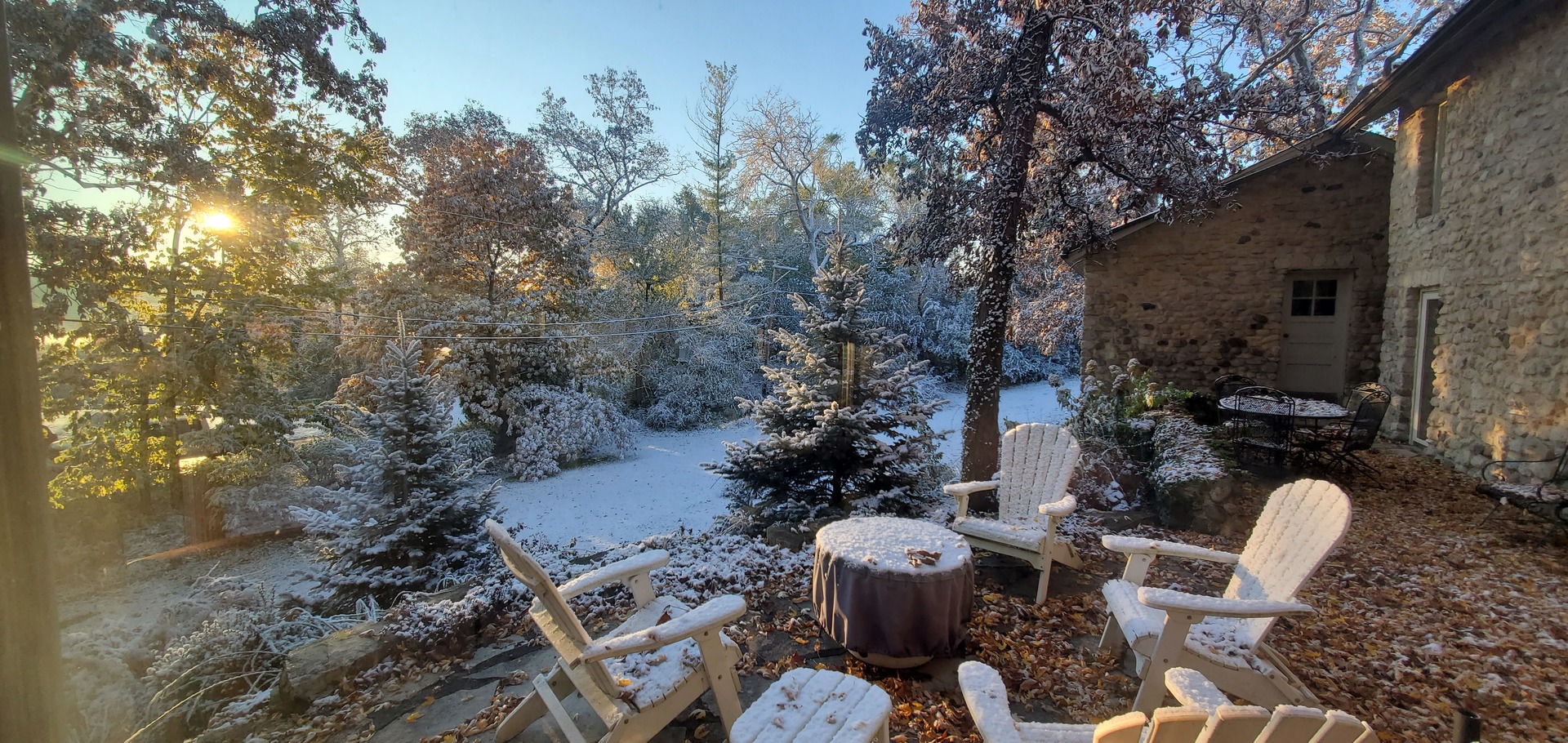 205 Orchard Road North Barrington, IL 60010 - Photo 42 of 48