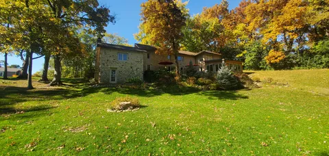 $675,000 | 205 Orchard Road, North Barrington, IL 60010