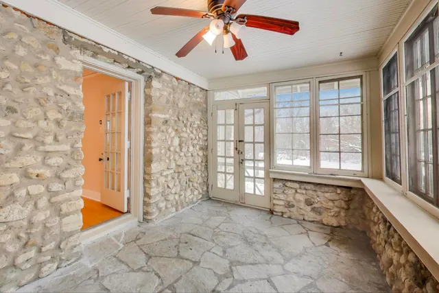 $675,000 | 205 Orchard Road, North Barrington, IL 60010