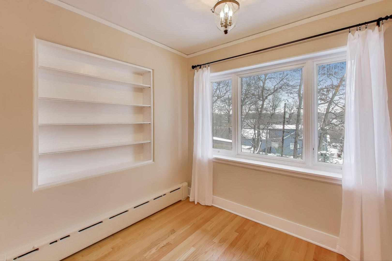 205 Orchard Road North Barrington, IL 60010 - Photo 9 of 48