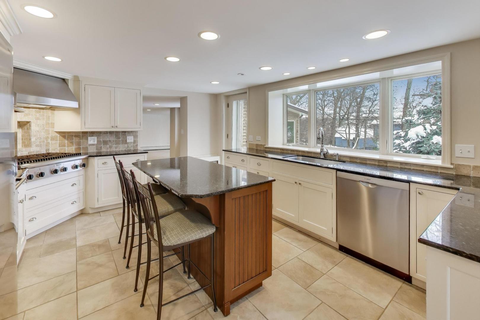 205 Orchard Road North Barrington, IL 60010 - Photo 10 of 48