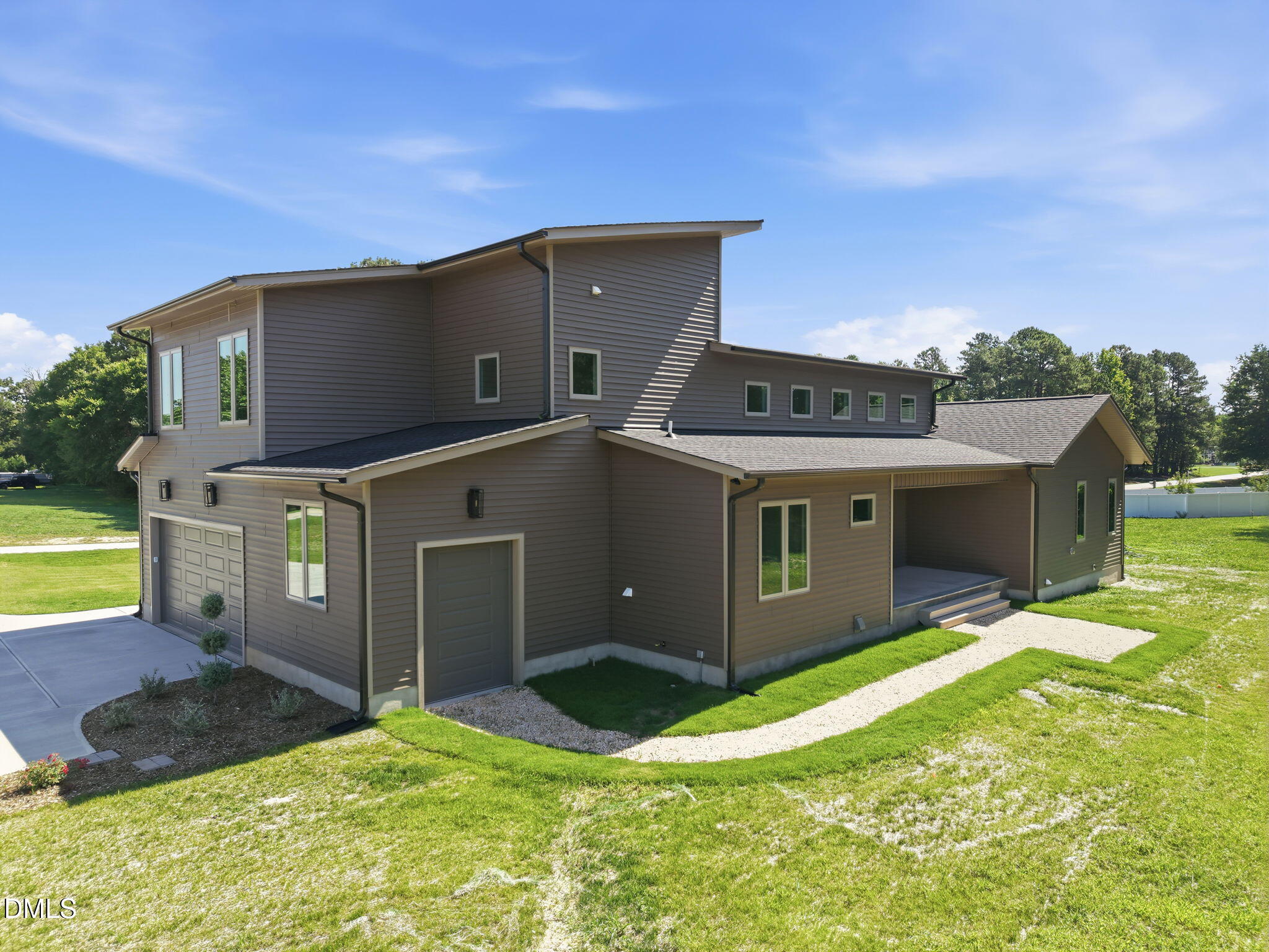 50 Wiggins Road Louisburg, NC 27549 - Photo 43 of 47 11-web-or-mls-DJI_20260630102131_0749_D