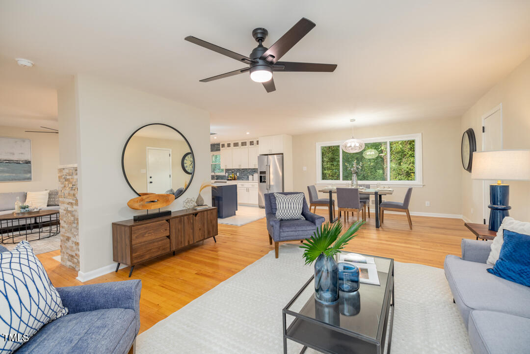 111 Merwin Road Raleigh, NC 27606 - Photo 2 of 51 111-Merwin-Rd-7