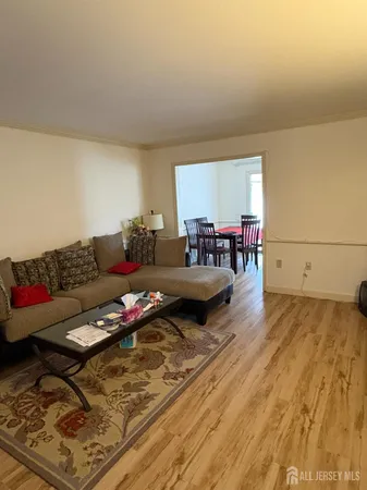 $185,000 | 67 Amherst Lane, Unit B, Monroe Township, NJ 08831