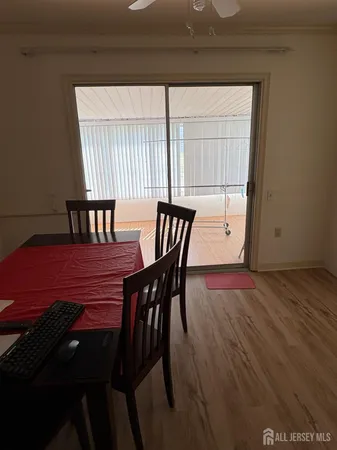 $185,000 | 67 Amherst Lane, Unit B, Monroe Township, NJ 08831