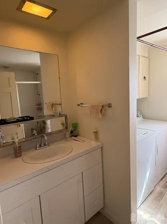 $185,000 | 67 Amherst Lane, Unit B, Monroe Township, NJ 08831